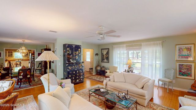 932 Beachview Drive N, Jekyll Island, GA 31527