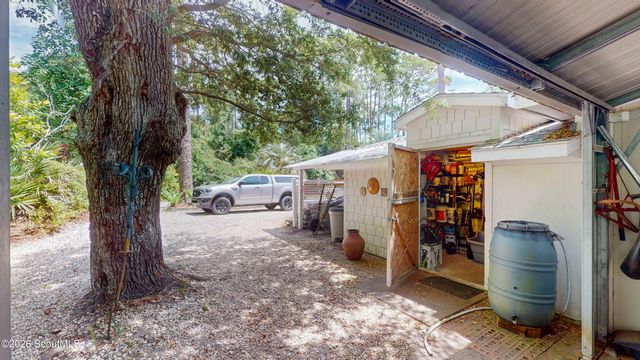 932 Beachview Drive N, Jekyll Island, GA 31527