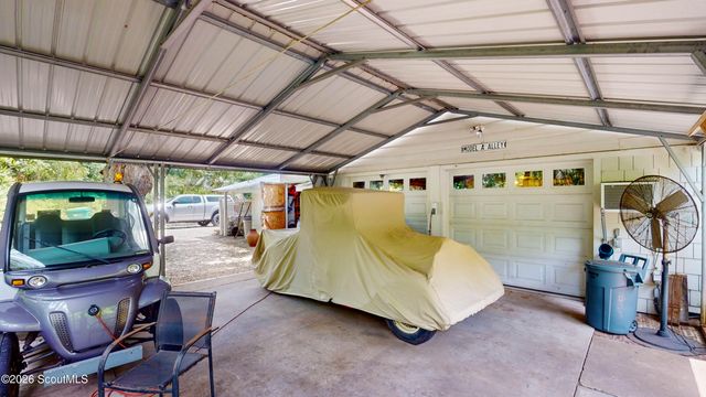 932 Beachview Drive N, Jekyll Island, GA 31527