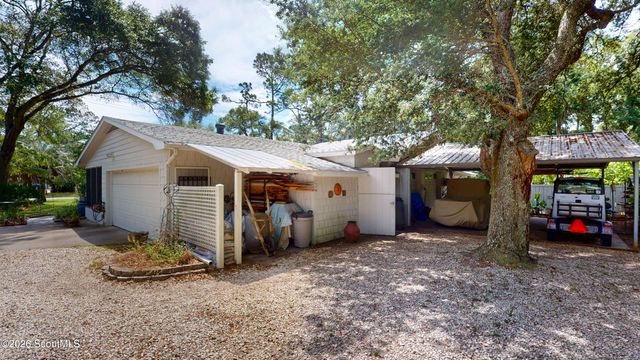 932 Beachview Drive N, Jekyll Island, GA 31527