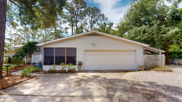 932 Beachview Drive N, Jekyll Island, GA 31527