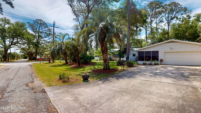 932 Beachview Drive N, Jekyll Island, GA 31527