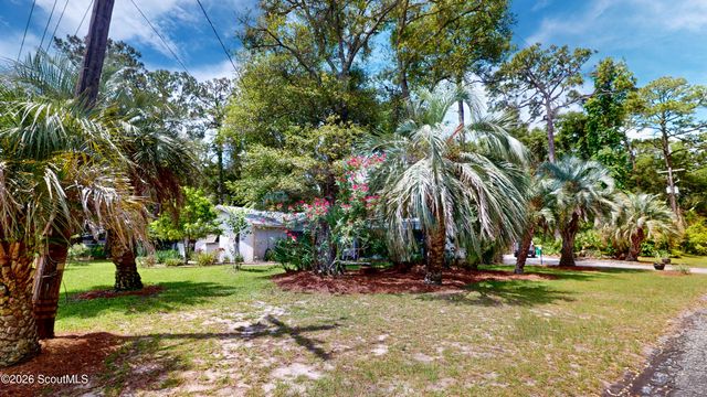 932 Beachview Drive N, Jekyll Island, GA 31527