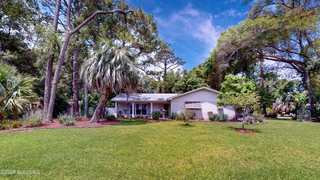 932 Beachview Drive N, Jekyll Island, GA 31527
