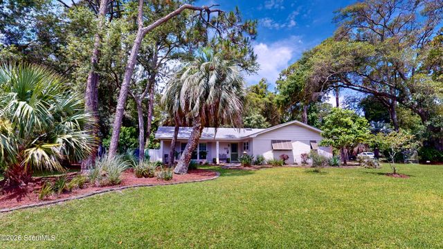 932 Beachview Drive N, Jekyll Island, GA 31527