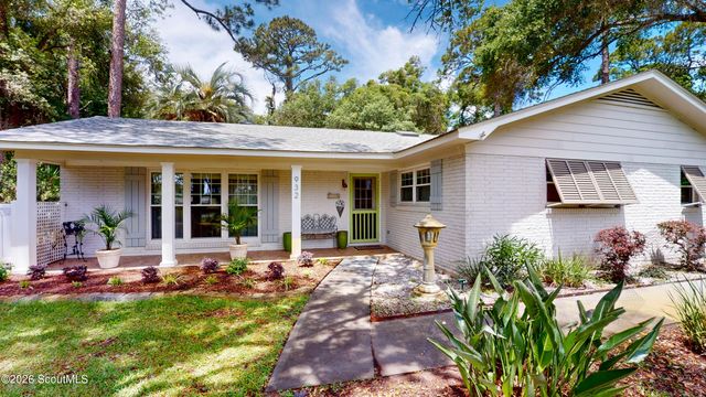 932 Beachview Drive N, Jekyll Island, GA 31527