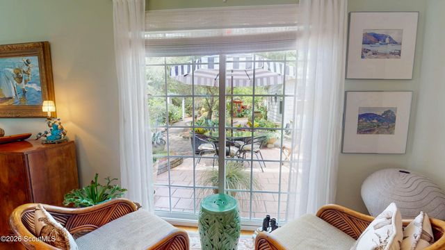 932 Beachview Drive N, Jekyll Island, GA 31527