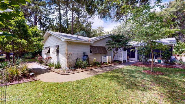 932 Beachview Drive N, Jekyll Island, GA 31527
