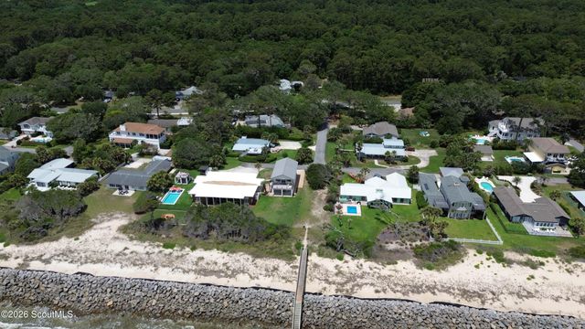 932 Beachview Drive N, Jekyll Island, GA 31527