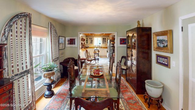 932 Beachview Drive N, Jekyll Island, GA 31527