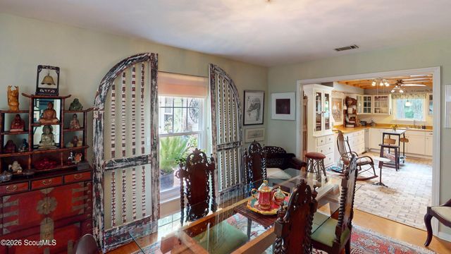 932 Beachview Drive N, Jekyll Island, GA 31527