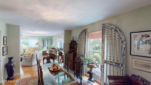 932 Beachview Drive N, Jekyll Island, GA 31527