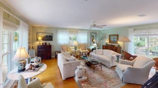 932 Beachview Drive N, Jekyll Island, GA 31527