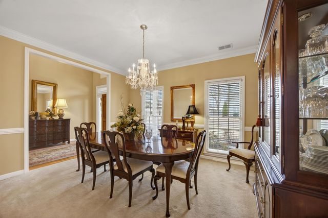 595 SAGEWOOD DR, Collierville, TN 38017