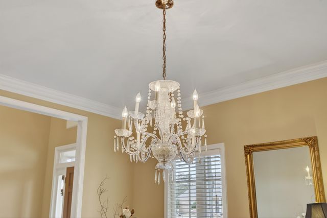 595 SAGEWOOD DR, Collierville, TN 38017