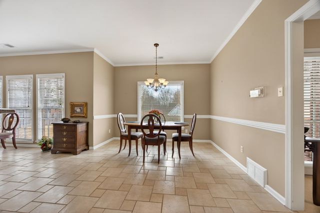 595 SAGEWOOD DR, Collierville, TN 38017