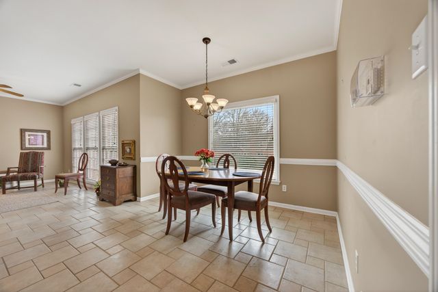 595 SAGEWOOD DR, Collierville, TN 38017