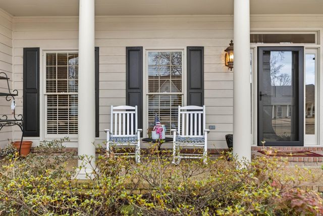 595 SAGEWOOD DR, Collierville, TN 38017