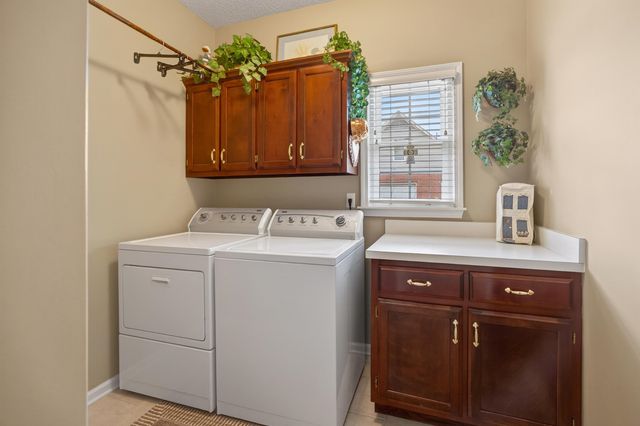 595 SAGEWOOD DR, Collierville, TN 38017