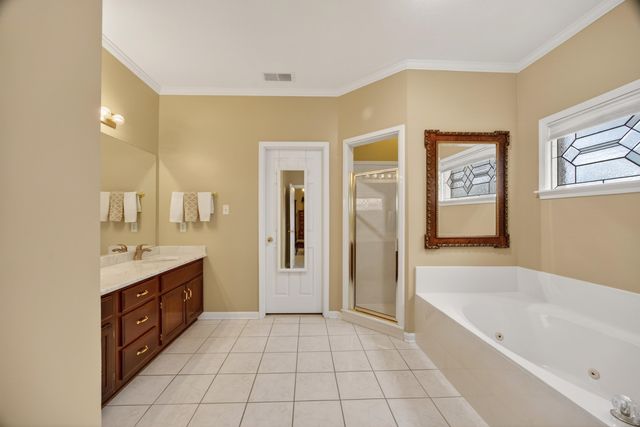 595 SAGEWOOD DR, Collierville, TN 38017