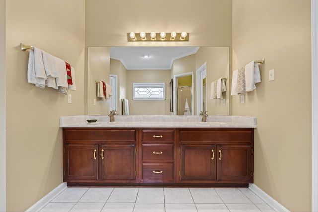 595 SAGEWOOD DR, Collierville, TN 38017