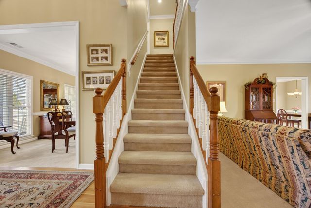 595 SAGEWOOD DR, Collierville, TN 38017