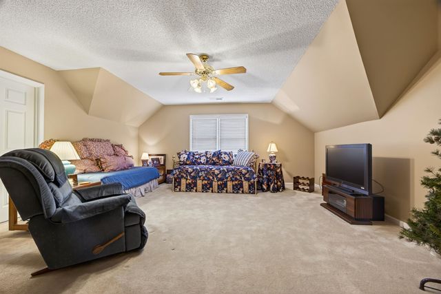 595 SAGEWOOD DR, Collierville, TN 38017