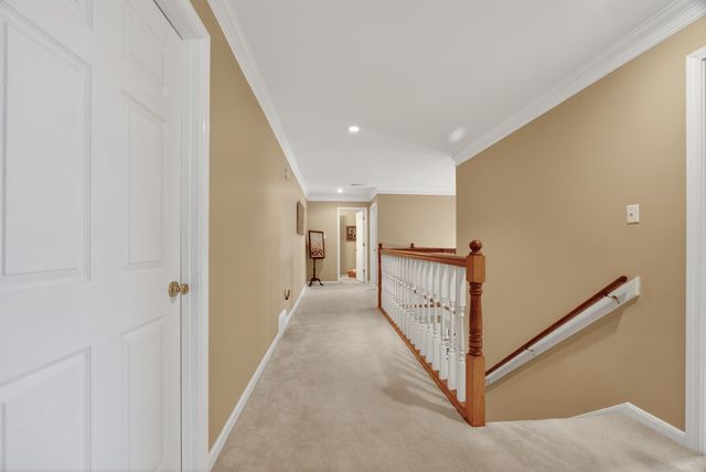 595 SAGEWOOD DR, Collierville, TN 38017