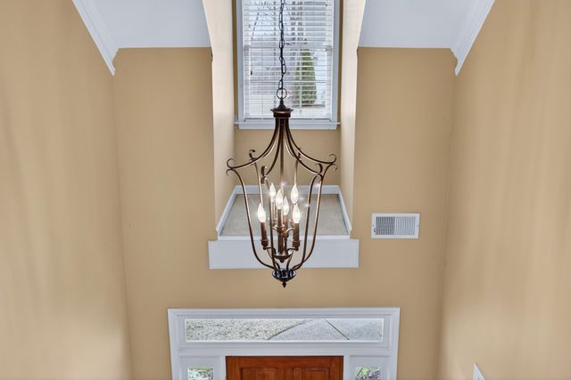 595 SAGEWOOD DR, Collierville, TN 38017