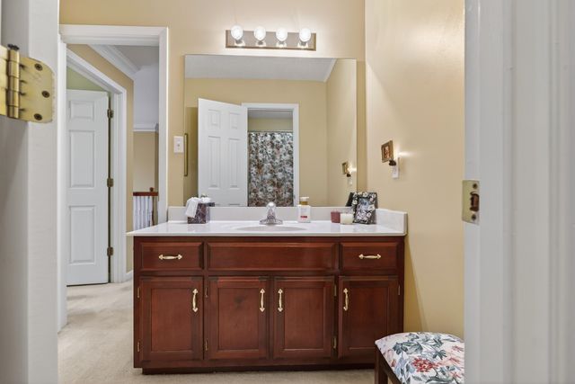 595 SAGEWOOD DR, Collierville, TN 38017