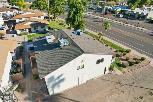 860 E BROWN Road 29, Mesa, AZ 85203