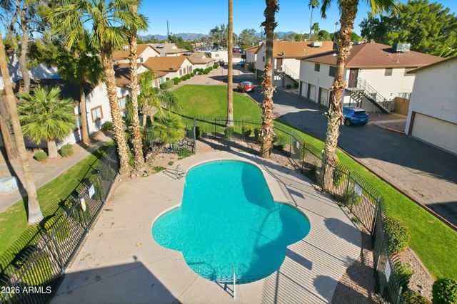 860 E BROWN Road 29, Mesa, AZ 85203