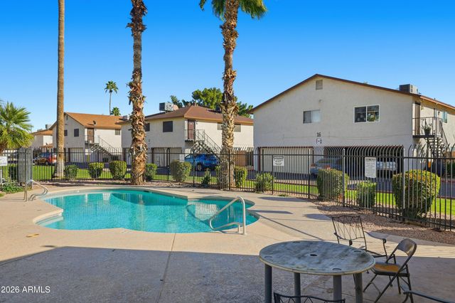 860 E BROWN Road 29, Mesa, AZ 85203