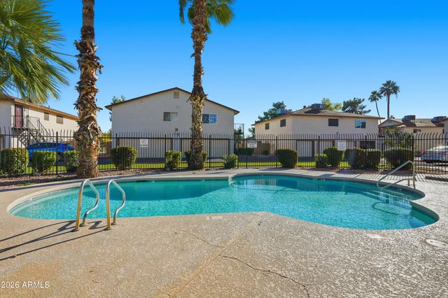 860 E BROWN Road 29, Mesa, AZ 85203