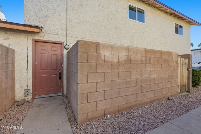 860 E BROWN Road 29, Mesa, AZ 85203