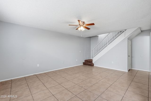 860 E BROWN Road 29, Mesa, AZ 85203