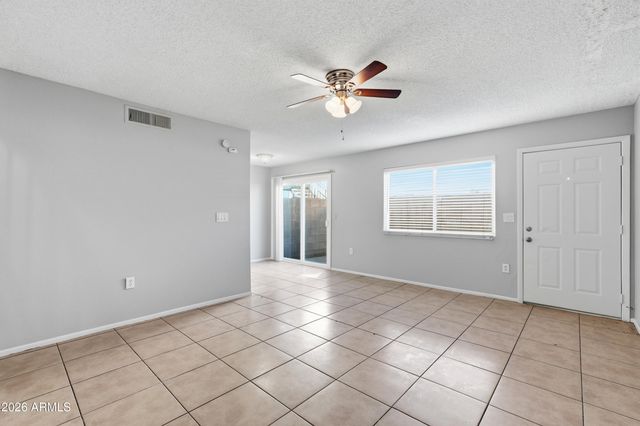 860 E BROWN Road 29, Mesa, AZ 85203