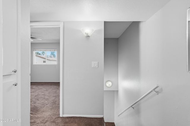 860 E BROWN Road 29, Mesa, AZ 85203