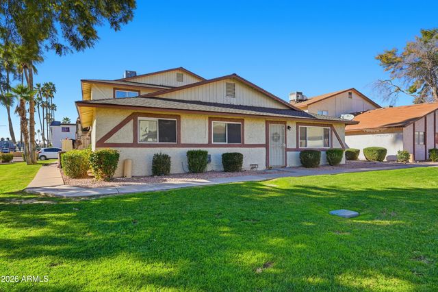 860 E BROWN Road 29, Mesa, AZ 85203