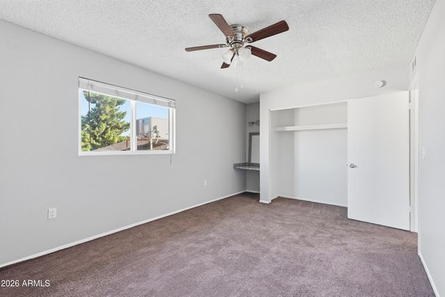 860 E BROWN Road 29, Mesa, AZ 85203