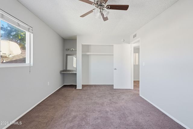 860 E BROWN Road 29, Mesa, AZ 85203