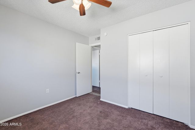 860 E BROWN Road 29, Mesa, AZ 85203