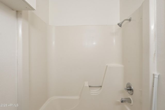 860 E BROWN Road 29, Mesa, AZ 85203