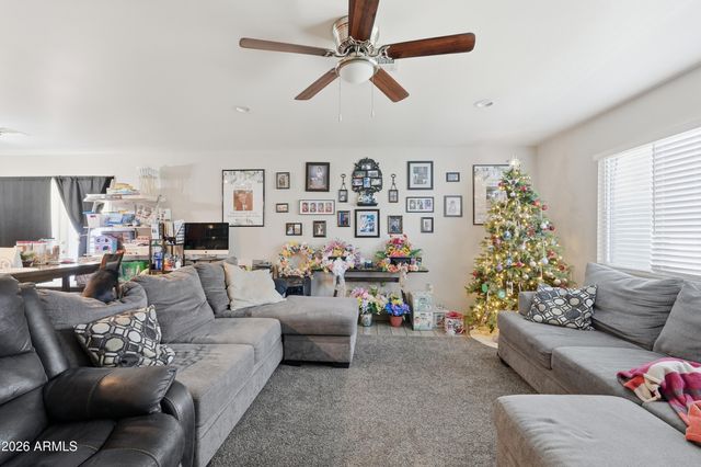 860 E BROWN Road 29, Mesa, AZ 85203