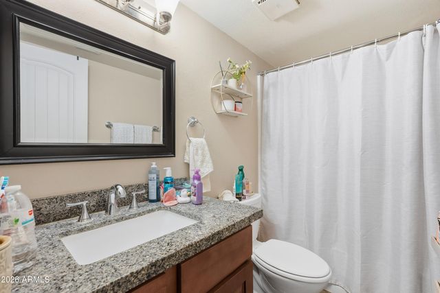 860 E BROWN Road 29, Mesa, AZ 85203