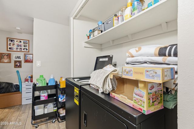 860 E BROWN Road 29, Mesa, AZ 85203