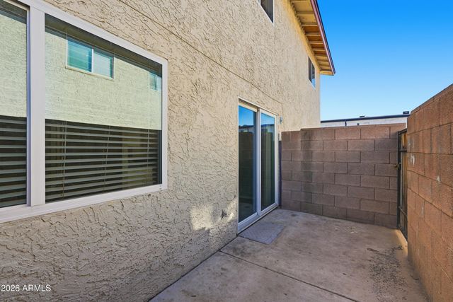 860 E BROWN Road 29, Mesa, AZ 85203