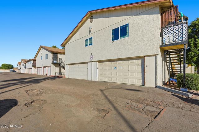 860 E BROWN Road 29, Mesa, AZ 85203