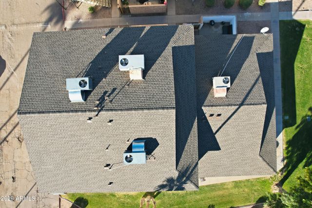 860 E BROWN Road 29, Mesa, AZ 85203