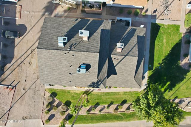 860 E BROWN Road 29, Mesa, AZ 85203